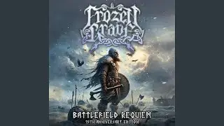 Battlefield Requiem