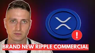 XRP Mass Adoption Is Closer Than You Think (Ripple CONFIRMS It)