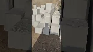 Makrana Albeta Marble Tiles Leera Call 9214804444