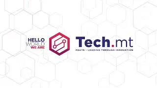 Tech.mt Year in Review 2024