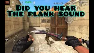 Me and my friend found the ghost of developer in sfg2 #sfg2 #ghost #viral
