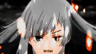Juice WRLD - All My Ones Fallen (Unreleased) [Prod. RexVZ) [NO ADS]