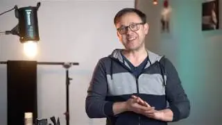 Fotografie de produs cu buget restrans