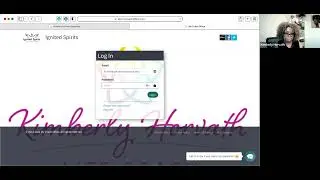 Your Branded link and MCO!
