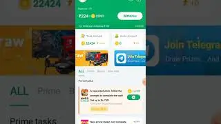 Yowin app review | Earn upto 200 🔥💸per day | Full video in description