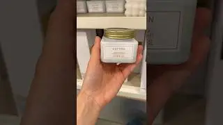 Mini shopping vlog at the primark store in The Hague