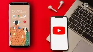 Rozdhan app को कैसे डाउनलोड करें | How to download rozdhan app in Google Chrome| Rozdhan app orginal