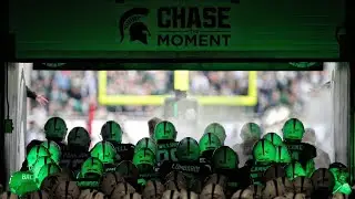 2024 Michigan State Football Hype Video | A New Era&hellip;