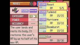 Let's Play Pokemon Pathways v9.1 Episode 26 It's Shadow Six Huntin Season!