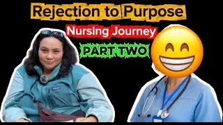 Life Lessons on Failure perseverance and Real Love#inspiringstories#Perseverance#Findingpurpose#