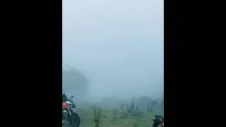 KTM 390 ADVENTURE | MOJO XT 300 | Whatsapp status #ktm #ktm390adventure #travel #idukki #mojoxt300