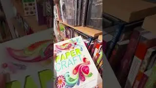 Shop Barnes & Noble X Paper Source