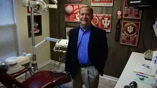 Bobby 
