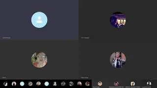 CRYPTO GOLD Маркетинг