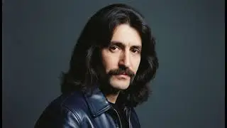 Barış Man&ccedil;o - Little Darling (1980's Synth-Pop Version)