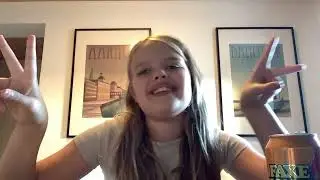 Tastetester Slik