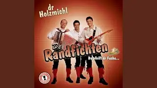 Kaan Staapilz Find Ich Net