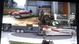 Tutorial:black ops 2 nuketown 2025/rc-xd easter egg
