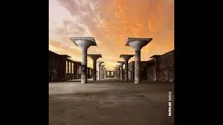 M3STR - Inner Seeker
