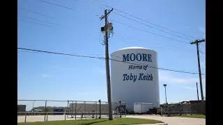 Moore Oklahoma Market Update