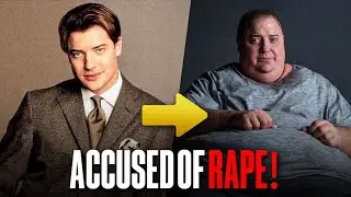 5 celebrities who were accused of rape and found not guilty
