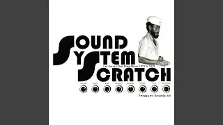 Groovy Dub
