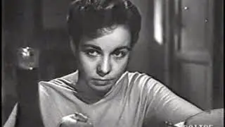 Claudio Villa canzoni da film