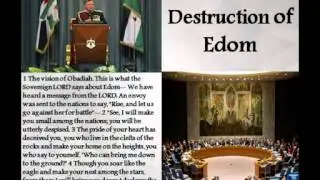 3 12 14 Hummingbird027's Updates on End Time and Prophetic News end times