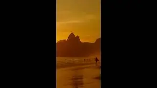 [FREE] Chill Bossa Nova Type Beat 