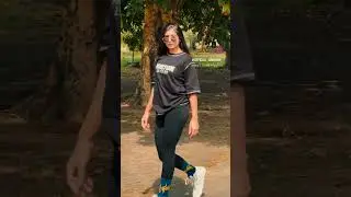 Peg patiala latest song 🥰🥰 2025 &hearts;️&hearts;️ by Cheema y #love #punjabisong #instagram