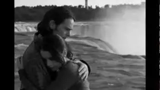 Niagara, Niagara- Make You Feel My Love
