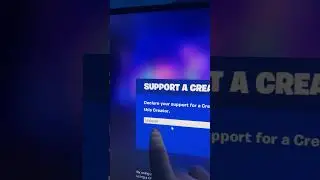 BRAND NEW FREE VBUCKS GLITCH IN FORTNITE CHAPTER 4 SEASON 2