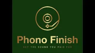 Photo Finish Promo 1.3