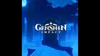 GENSHIN IMPACT at the Asian Arts Museum in SF - Voices of Silicon Valley