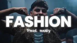 [FREE] FLACO G Type Beat - 