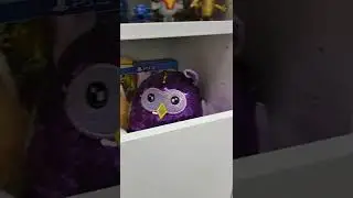 😢