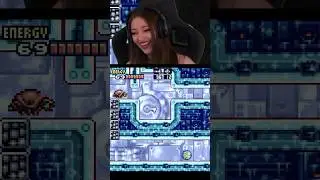 Game Trolls Streamer 😭😂