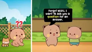 Daabu Involves Button to Solve the Question Before Sultan Leaves😐 #BDC1054