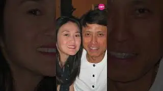 Tuấn Ngọc lộ l&yacute; do ly h&ocirc;n vợ, lời n&oacute;i cuối g&acirc;y sốc