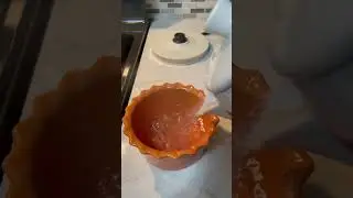 Proofing Dough in a Chilly Environment