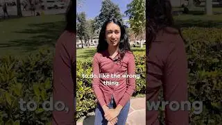 How Gen Z responds when asked about investing