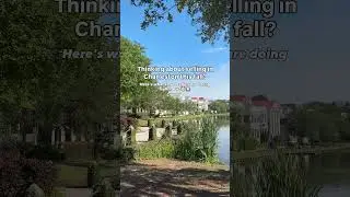Thinking of selling your home in Charleston this fall? Here&rsquo;s what smart sellers are tackling now.