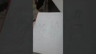 a L&iacute;via n&oacute;s traio