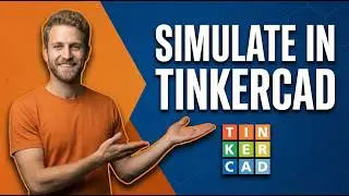 How To Simulate In Tinkercad (2026 Easy Guide)