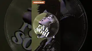 Soulful Study Lounge Relaxing Playlist 📚 R&B Jazz Mix | リラックス・作業用 #chillrnb #chilljazz #rnbsoul