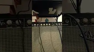 electronic  audio experiments halberd v2