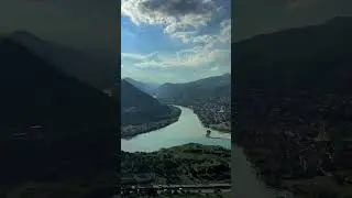 #Tbilisi #VisitGeorgia #TravelGeorgia #GeorgiaNature