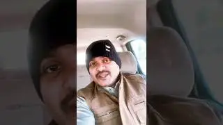 Welcome to my new video Saudi Arabia Dariver Life Gadi chalana asan h .