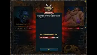 S&F - F11 | Raids 141 to 144 & Worlds First Raid 145 ATTEMPT!