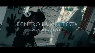 DENTRO LA MIA TESTA  - MisMoi, MICOS